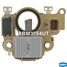 Krauf ARM3554UT Регулятор генератора - 1