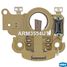Krauf ARM3554UT Регулятор генератора - 2