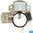Krauf ARM3757UT Регулятор генератора - 1
