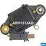 Krauf ARV1512AD Регулятор генератора - 1