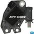 Krauf ARV1549UT Регулятор генератора - 2