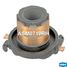 Krauf ASM0719RH Коллектор генератора - 1
