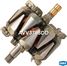 Krauf AVV3798DD Ротор генератора - 1