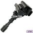 UTM CZ0413B Катушка зажигания - 1