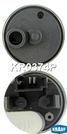 Krauf KR0374P Бензонасос электрический - 3