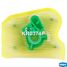 Krauf KR0374P Бензонасос электрический - 6
