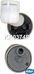 Krauf KR0374P Бензонасос электрический - 9