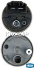 Krauf KR0450P Бензонасос электрический - 2