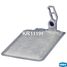 Krauf KR1119F Сетка-фильтр для бензонасоса - 1