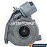 Motorherz MTM1129RB Турбокомпрессор оригинальный восстановленный - 4