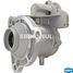 Krauf SBB5326UL Крышка стартера передняя+подшипник - 2