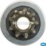Krauf SDB1362PN Бендикс стартера - 2