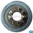 Krauf SDB1716PN Бендикс стартера - 2