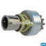 Krauf SDD0536PN Бендикс стартера - 6