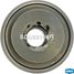 Krauf SDD2236KR Бендикс стартера - 4
