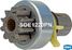 Krauf SDE1220PN Бендикс стартера - 5