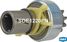 Krauf SDE1220PN Бендикс стартера - 6