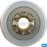 Krauf SDE2818PN Бендикс стартера - 2