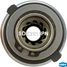 Krauf SDE2818PN Бендикс стартера - 4