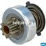 Krauf SDE2818PN Бендикс стартера - 5