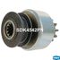 Krauf SDK4542PN Бендикс стартера - 5