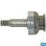 Krauf SDM6045PN Бендикс стартера - 1