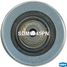 Krauf SDM6045PN Бендикс стартера - 2