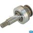 Krauf SDM6045PN Бендикс стартера - 5