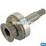 Krauf SDM6045PN Бендикс стартера - 6