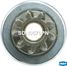 Krauf SDN0670PN Бендикс стартера - 2