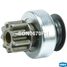 Krauf SDN0670PN Бендикс стартера - 5