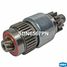 Krauf SDN6567PN Бендикс стартера - 4