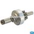 Krauf SDU0076RN Бендикс стартера - 6