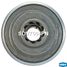 Krauf SDV7084PN Бендикс стартера - 4