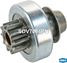 Krauf SDV7084PN Бендикс стартера - 5