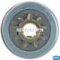 Krauf SDV7473PN Бендикс стартера - 2