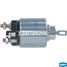 Krauf SSB7982HE Втягивающее реле стартера - 1