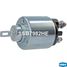 Krauf SSB7982HE Втягивающее реле стартера - 4