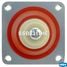 Krauf SSB8311HE Втягивающее реле стартера - 2