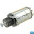 Krauf SSK2498FX Втягивающее реле стартера - 4