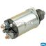 Krauf SSK2498FX Втягивающее реле стартера - 5