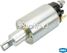 Krauf SSM2471YJ Втягивающее реле стартера - 4