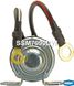 Krauf SSM7090UW Втягивающее реле стартера маленькое - 2