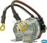 Krauf SSM7090UW Втягивающее реле стартера маленькое - 4