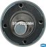 Krauf SSP9225MH Втягивающее реле стартера - 2