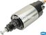 Krauf SSP9225MH Втягивающее реле стартера - 4