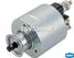 Krauf SSV5390HE Втягивающее реле стартера - 4