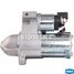 Krauf STD5614LC Стартер - 5