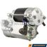 Motorherz STN0174RB Стартер оригинальный восстановленный - 2
