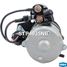 Krauf STP4935NB Стартер - 4